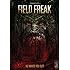 Field Freak