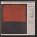Rothko Chapel [CD on Demand]
