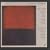 Morton Feldman: Rothko Chapel; Why Patterns?