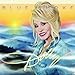 Dolly Parton, Blue Smoke [Analog], 発売中
