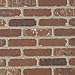 Brickweb Thin Brick Box of Boston Mill Corners - 5.3 Lineal ft.