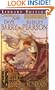 Peter and the Secret of Rundoon (Starcatchers Series)