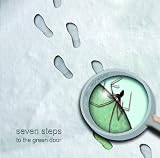 Step in 2 My World