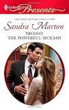 Nicolo: The Powerful Sicilian