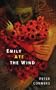 Emily Ate the Wind