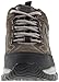 Skechers for Work Men's Soft Stride Work Boot,Charcoal,10 M US