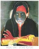 Marlene Dumas Intimate Relations Marlene Dumas Intimate Relations