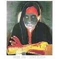 Marlene Dumas: Intimate Relations