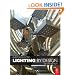 Lighting by Design