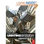 Lighting by Design