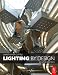 Lighting by Design