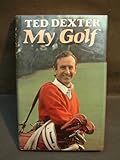 My golf