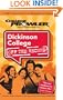 Dickinson College. Off the Record (College Prowler)