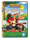 See How the Garden Grows (Ws) [DVD] [Import]