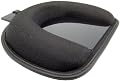 ARKON CM012 Magellan, Nextar, HP, Navigon, Garmin, TomTom Friction Dash Mount
