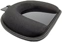 ARKON CM012 Magellan, Nextar, HP, Navigon, Garmin, TomTom Friction Dash Mount