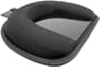 ARKON CM012 Magellan, Nextar, HP, Navigon, Garmin, TomTom Friction Dash Mount