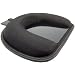 Arkon CM 012 - GPS receiver friction mount