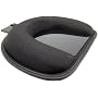 ARKON CM012 Magellan, Nextar, HP, Navigon, Garmin, TomTom Friction Dash Mount