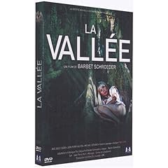 La Vall�e