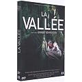 La Vall�e