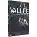 La Vall�e