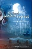 My Beach Vacation Journal