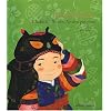 Le Seolbim, l'habit du Nouvel An des gar�ons