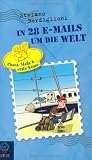 Produkt-Bild: In 28 E-Mails um die Welt