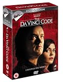 The Da Vinci Code [UK IMPORT] - Ian McKellen