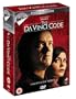 The Da Vinci Code [DVD] [2006]