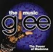 Glee: the Music-the Power of Madonna