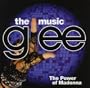 Glee: The Music, The Power of Madonna