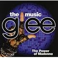 Glee: The Music, The Power Of Madonna