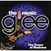 Glee: The Music, The Power Of Madonna