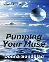 Pumping Your Muse