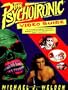 The Psychotronic Video Guide To Film