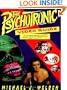 The Psychotronic Video Guide To Film