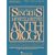 Singer's Musical Theatre Anthology Mezz-Soprano and Belter Vol.5 SMTA (Mezzo-Soprano)
