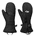 Outdoor Research Adrenaline Mitts