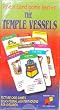 The Temple Vessels Card Game