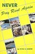 Never Pay Rent Again: A Beginner's Guide to Resident Apartment Management