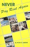 Never Pay Rent Again: A Beginner’s Guide to Resident Apartment Management