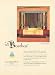 Standard Sanitary Mfg. Co. Ad from November 1932