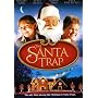 The Santa Trap