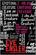 I Am an Emotional Creature: The Secret Life of Girls Around the World