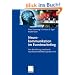 Neurokommunikation im Eventmarketing: Wie die Wirkung von Events neurowissenschaftlich planbar wird: Events auf neurowissenschaftlicher Basis perfekt inszenieren