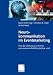 Neurokommunikation im Eventmarketing: Wie die Wirkung von Events neurowissenschaftlich planbar wird: Events auf neurowissenschaftlicher Basis perfekt inszenieren bei Bücher zum Namen: 51jCfwrS00L._SL75_