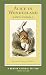 Search: Alice in Wonderland (Third Edition) (Norton Critical Editions) Search: Alice in Wonderland (Third Edition) (Norton Critical Editions)