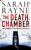The Death Chamber